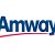 AMWAY в Ярославле (Амвей)