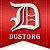 Dustorg.Com Интернет магазин доступной мебели