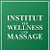 Institut für Wellness und Massage