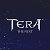 TERA: The Next