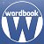 wordbookenglish