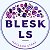 blesk-ls.ru - стразы, жемчуг, полусферы, зеркала!