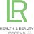 LR Health & Beauty Systems