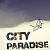 City Paradise