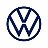 Volkswagen Сибавтоцентр