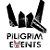PILIGRIM.EU - ROCK EVENTS