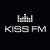 KISS FM - THE BEST DANCE RADIO