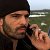 MEHMET AKİF ALAKURT OFFİCAL