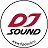 DJSOUND.ru