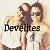 ❍ Develites ❍