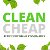 cleancheap