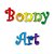 Bonny Art