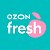 ozonfresh