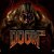 Doom 3