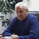 Николай Петрухин