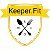 Keeper.Fit - Школа здорового питания