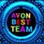 ۰•● ❤ ●•۰ AVON-BEST-TEAM-KAZAKHSTAN ۰•● ❤ ●•۰