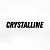 CRYSTALLINE