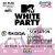 28 мая, суббота «MTV White Party»