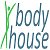 BodyHouse-студия твоего тела