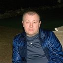 Андрей Груздев
