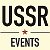 USSR Event - Старый Новый Год! - 80-90e