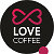 Love Coffee - Оренбург