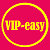 VIP-easy