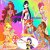 Справочная группы: Winx Club: Летние Каникулы!