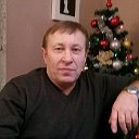 Владимир  Остапчук