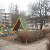 Детский сад " Светлячок" город Фурманов