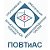 Встреча ПВ 22.04 выпуск 1999 г. в 2011 году