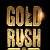 Gold Rush в Краснодаре