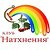 Объединение "Натхнення"