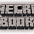 minecraft book