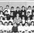 Выпускники класса "А"1975 по 1985 года Школы 16