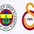 Fenerbahçe Qalatasaray