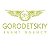 Gorodetskiy Event Agency