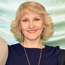 Оксана Коновалова