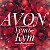 AVON Усть-Кут