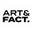 ART&FACT products