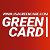 Green Card Georgia