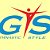 GS-гимнастический стиль
