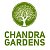 Садовый центр "Chandra Gardens"