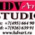 HDV Art Studio