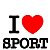 Like-Sport