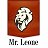 Мистер Леоне - подарки и деловые сувениры