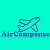 AirCompense