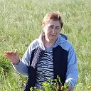 Ольга Ермолаева