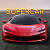 supercarblog